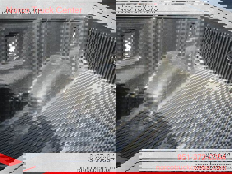 Used 2015 Ford F150 XL w/ Equipment Group 101A Mid image 12