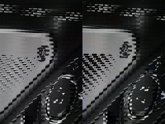 Certified 2023 Ford Explorer ST w/ Technology Package image 19