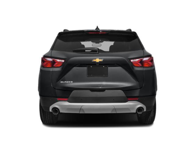 Used 2019 Chevrolet Blazer LT FWD image 8