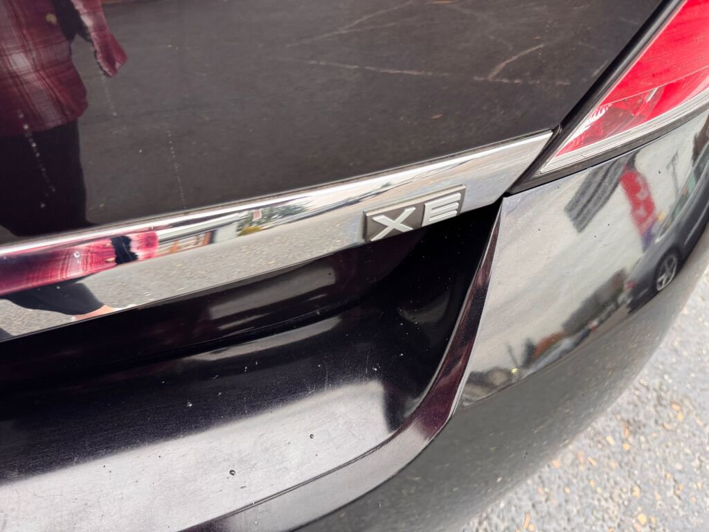 Used 2008 Saturn Astra XE image 30