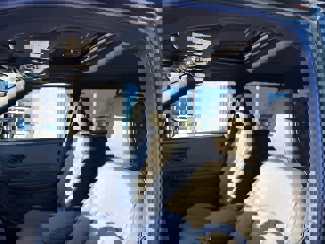 New 2026 Subaru Outback Premium image 64