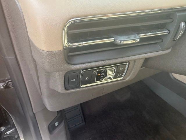 Used 2020 Lincoln Corsair Reserve FWD image 14