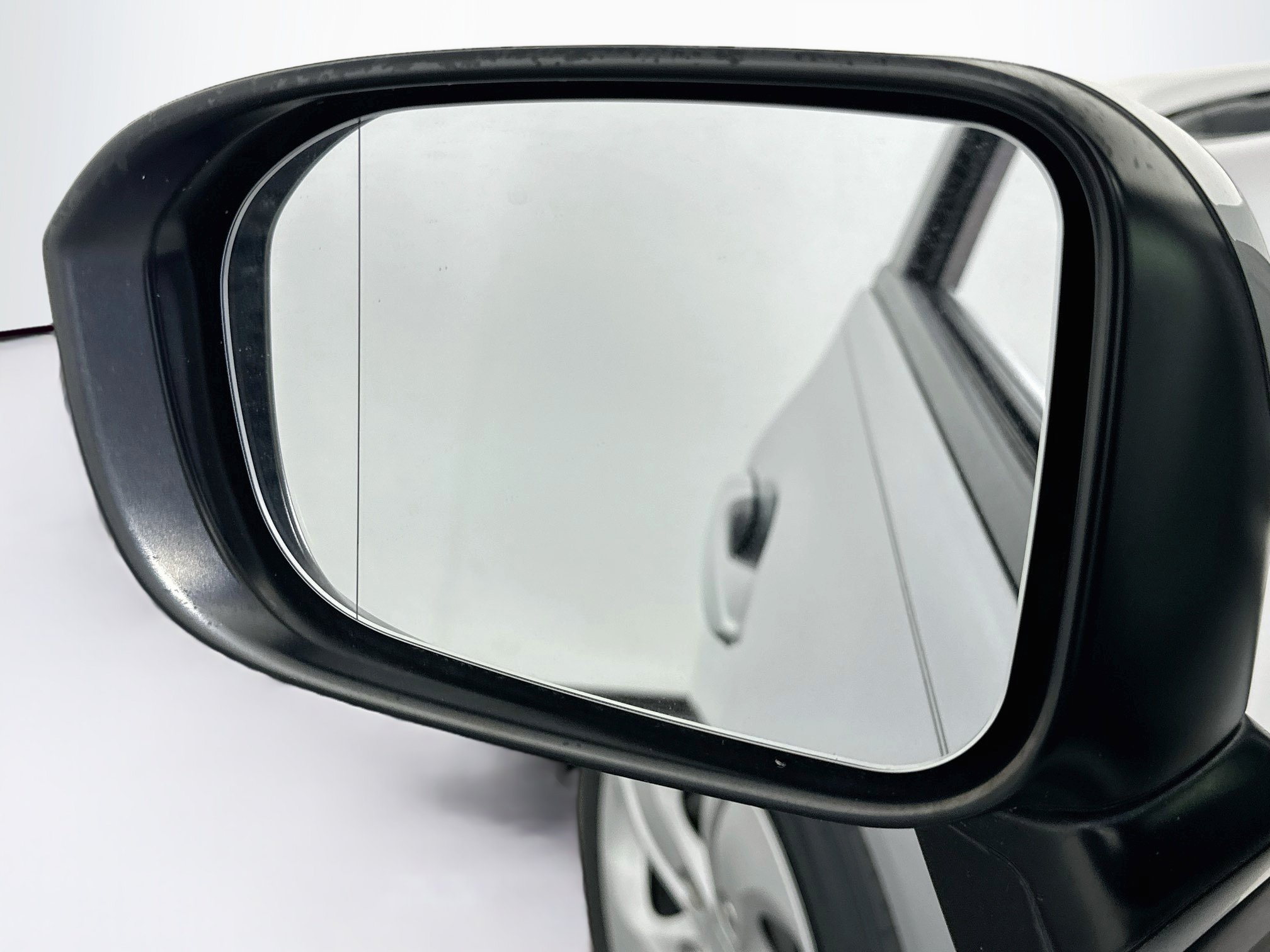 Used 2014 Honda Civic LX image 16