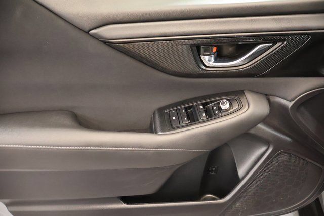 Certified 2024 Subaru Outback Premium w/ Popular Package #1A AWD/4WD image 10