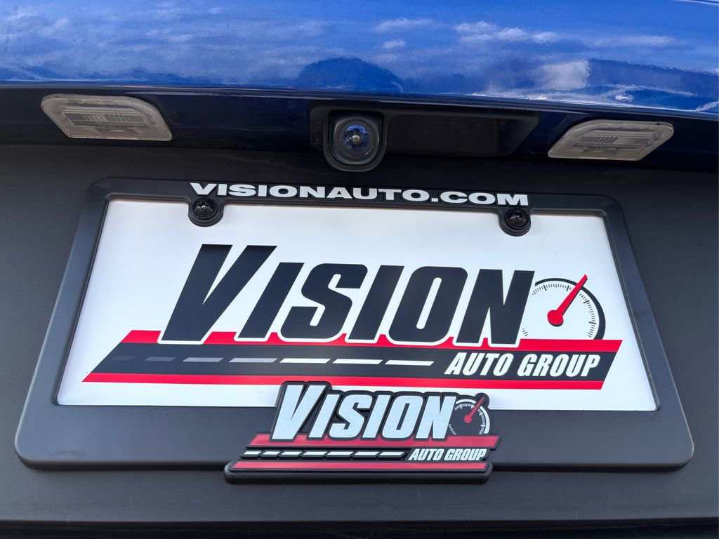 Certified 2023 Kia Sportage X-Pro image 16