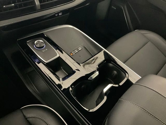 Used 2025 Buick Enclave Preferred image 14