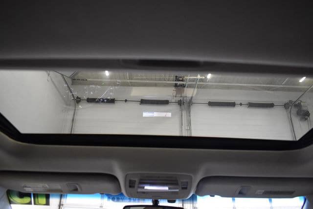 Used 2015 Lexus RX 350 AWD image 24