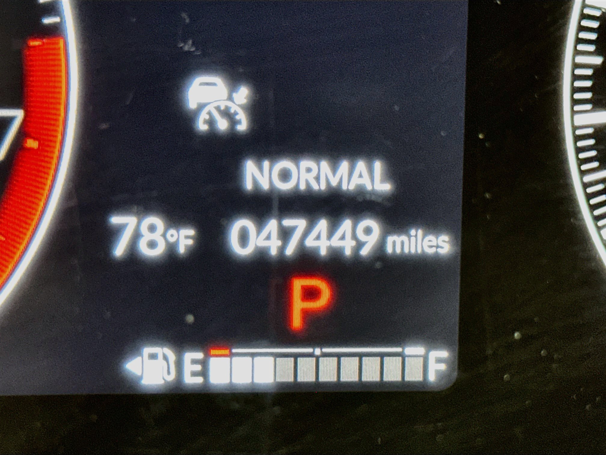 Used 2025 Honda CR-V LX image 19