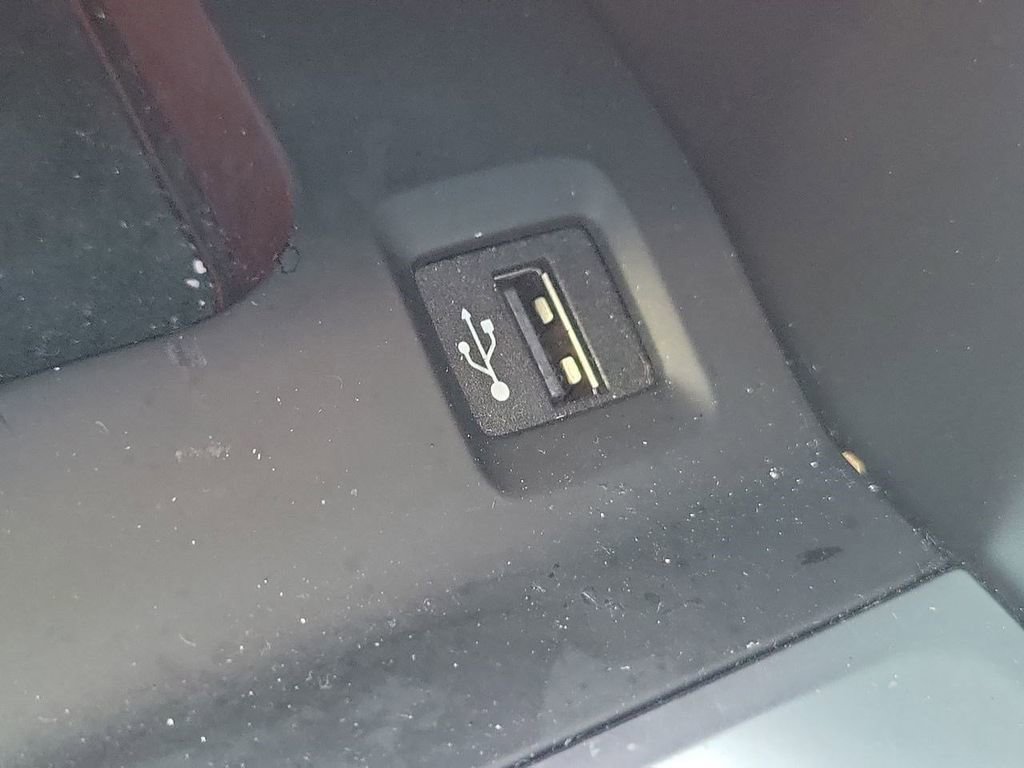 Used 2023 BMW X5 M w/ Competition Package image 31