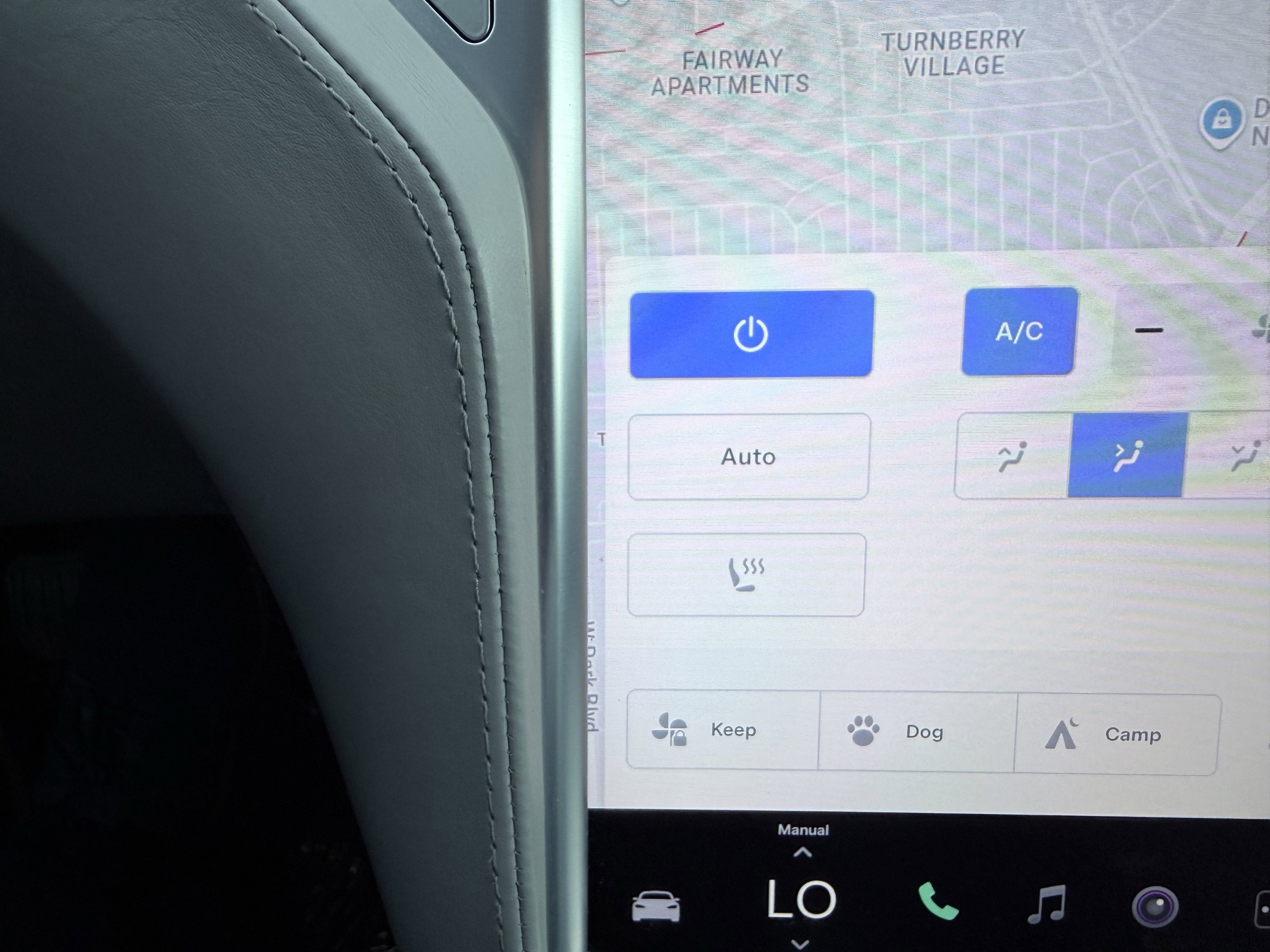 Used 2016 Tesla Model S 60 image 51