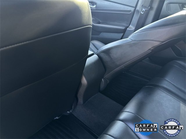 Used 2024 Honda Accord Sport image 25
