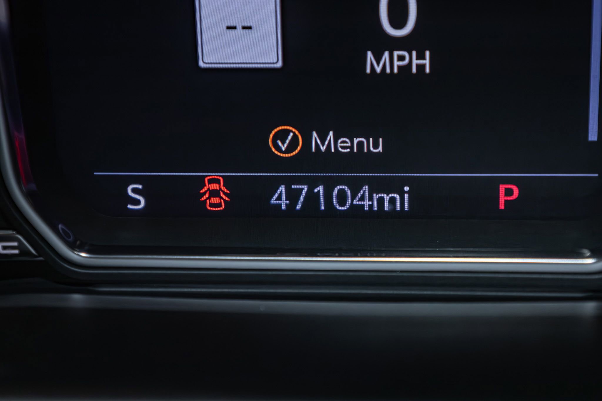 Used 2022 GMC Sierra 1500 AT4 w/ AT4 Premium Package image 17