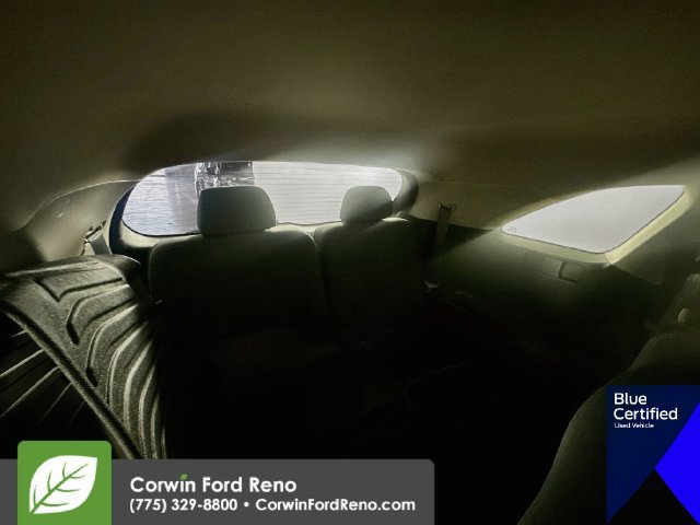 Used 2020 Kia Sorento FWD V6 image 34