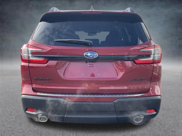 New 2026 Subaru Ascent Premium image 20
