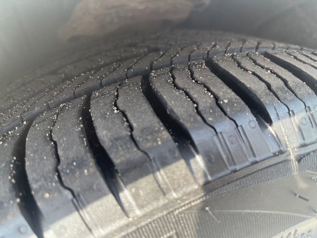 Used 2015 Cadillac ATS 2.5L image 27