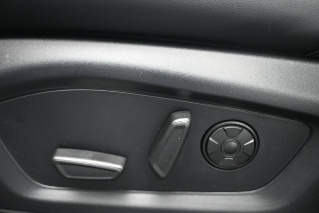 New 2026 Ford Explorer ST AWD/4WD image 10
