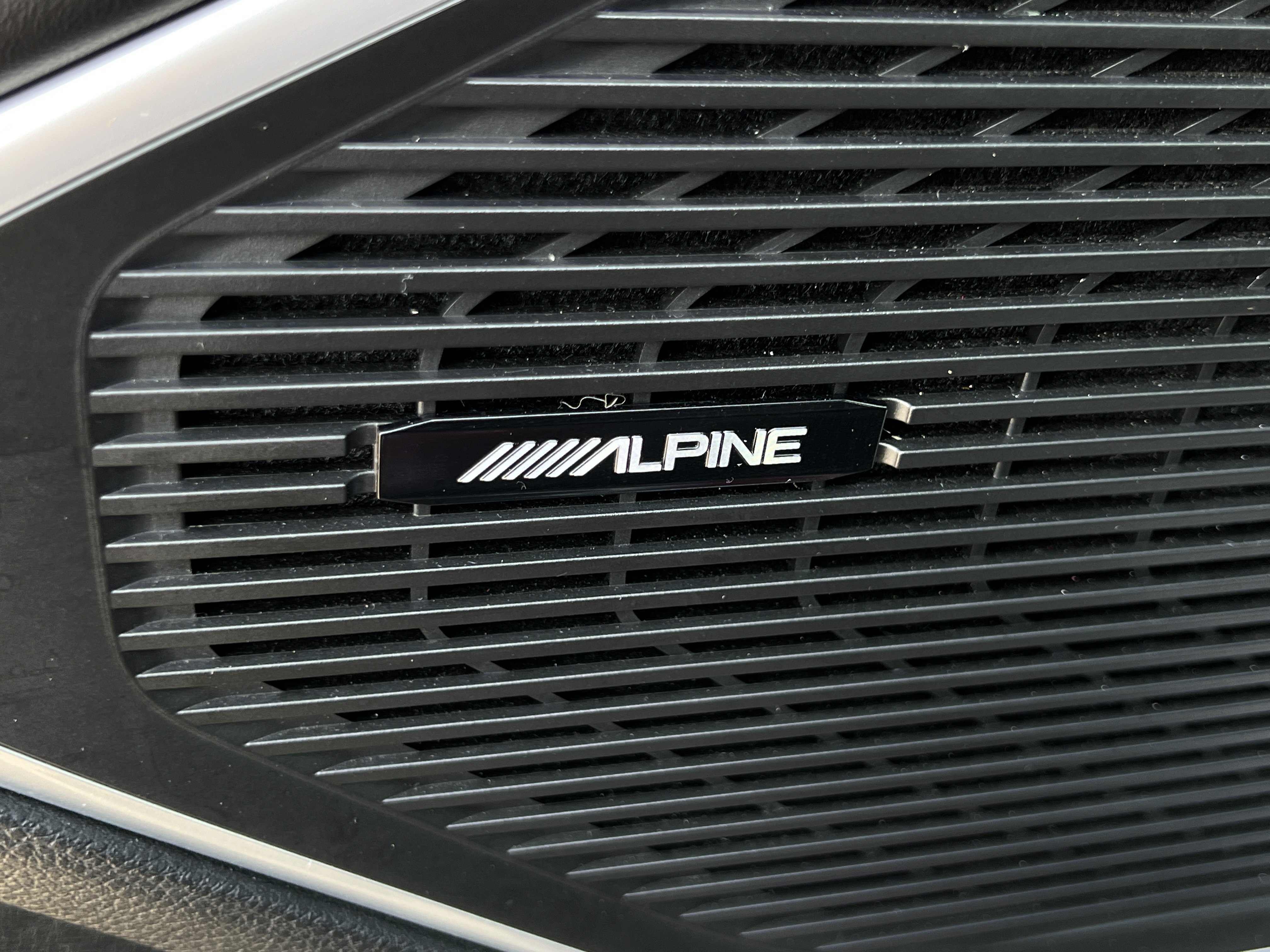 Used 2022 Jeep Wagoneer Series II w/ Premium Group I RWD image 35