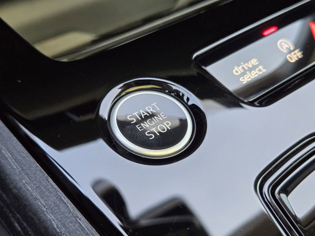 Certified 2025 Audi A5 2.0T Premium w/ Convenience Package image 27