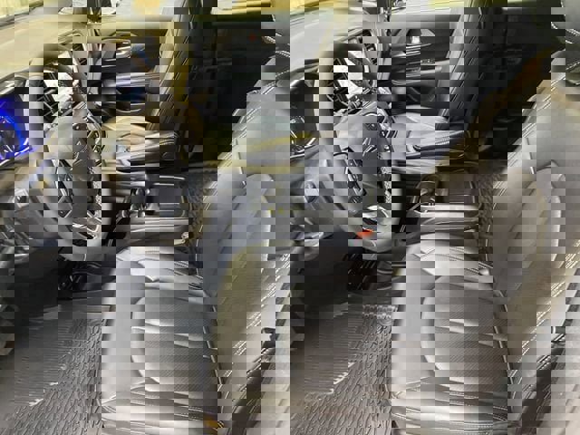 Used 2026 Chrysler Pacifica Select image 20