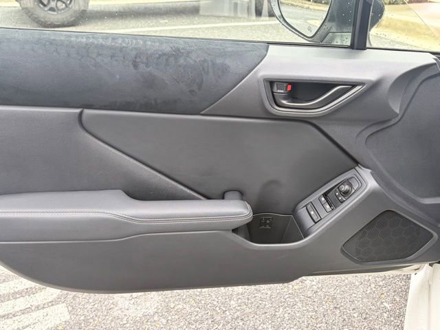 Used 2023 Toyota GR86 Premium image 14