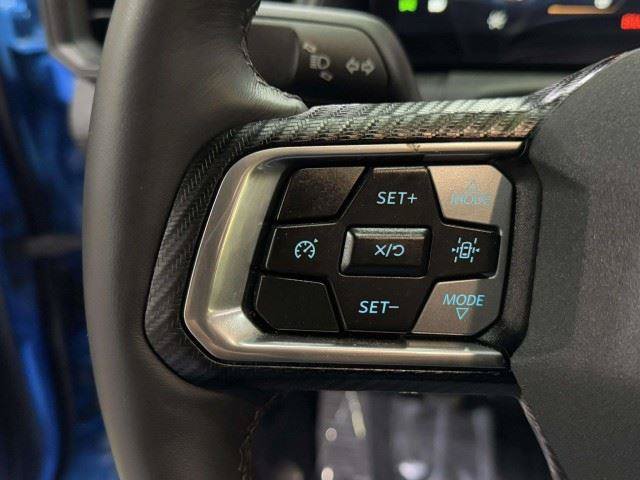 Used 2024 Ford Mustang GT RWD image 25