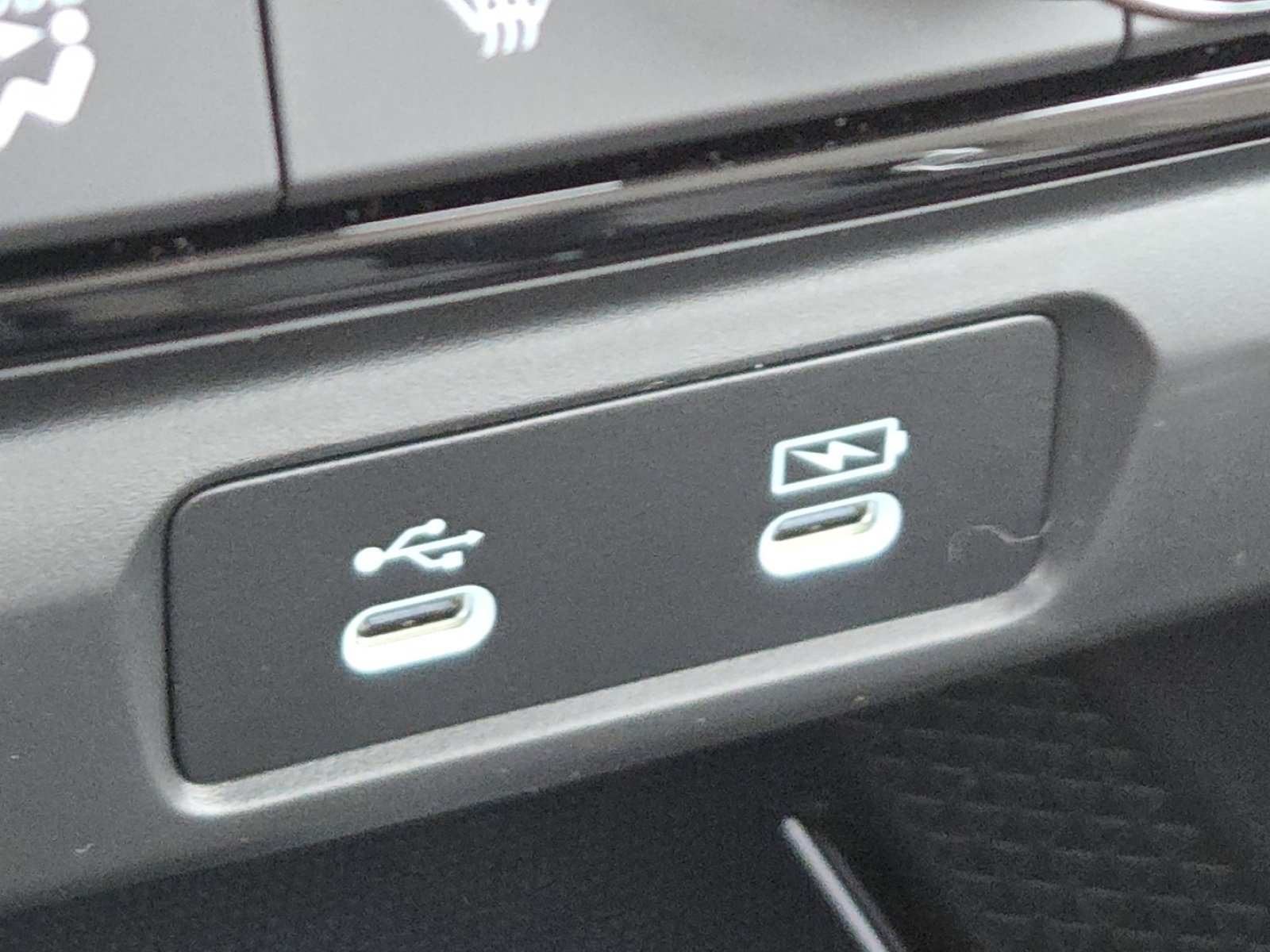 New 2026 Honda Accord EX-L image 10