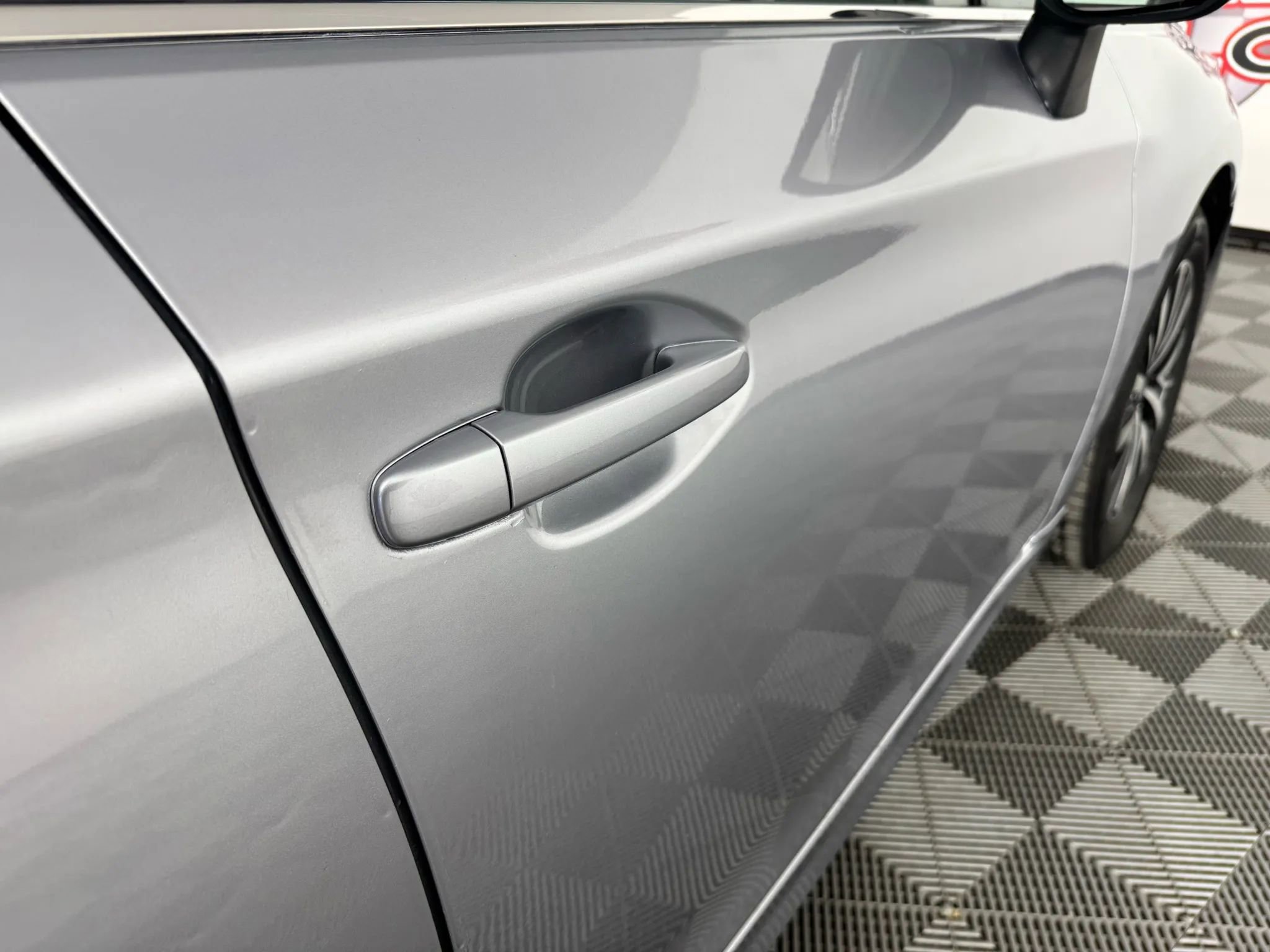 Used 2018 Subaru Legacy 2.5i Premium w/ Eyesight & BSD & Rcta & HBA image 29