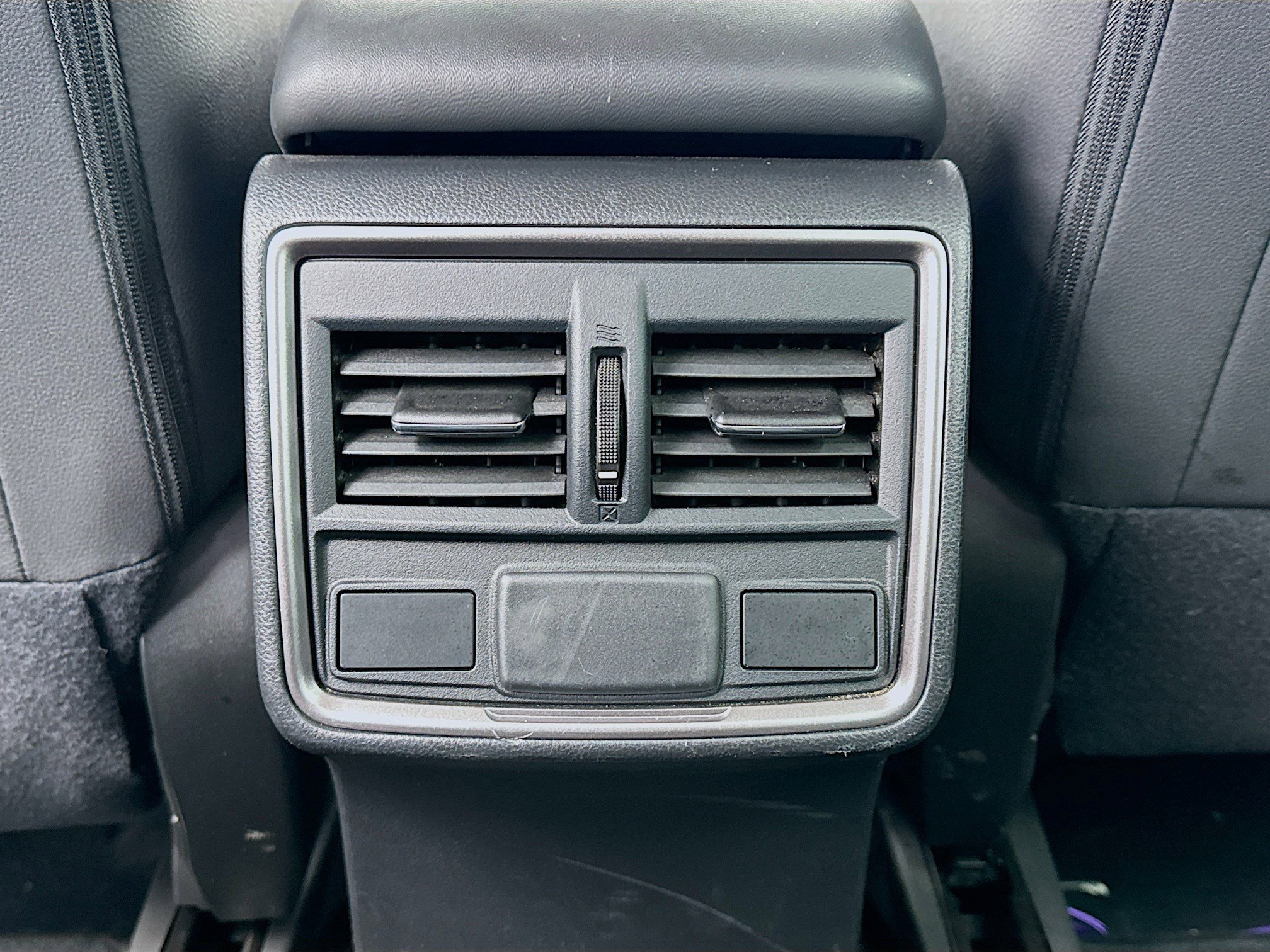 Used 2023 Subaru Forester Premium image 17