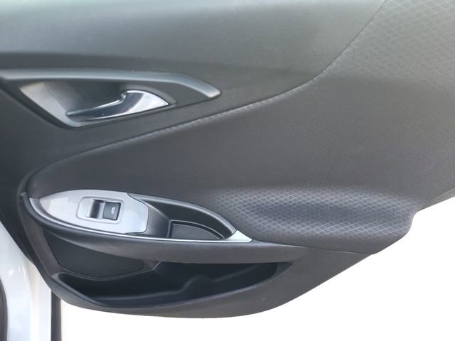 Used 2023 Chevrolet Malibu LS image 22