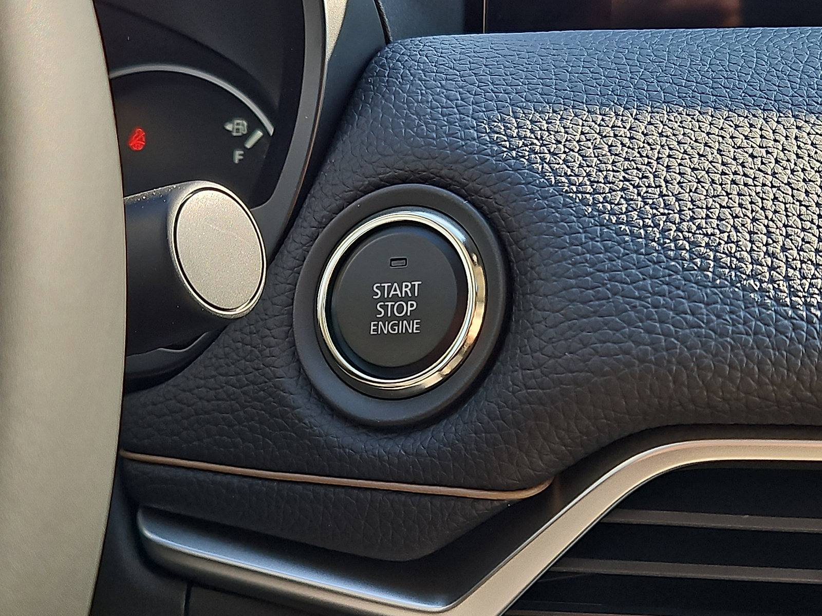 New 2026 MAZDA CX-90 3.3 Turbo w/ Preferred Package image 18