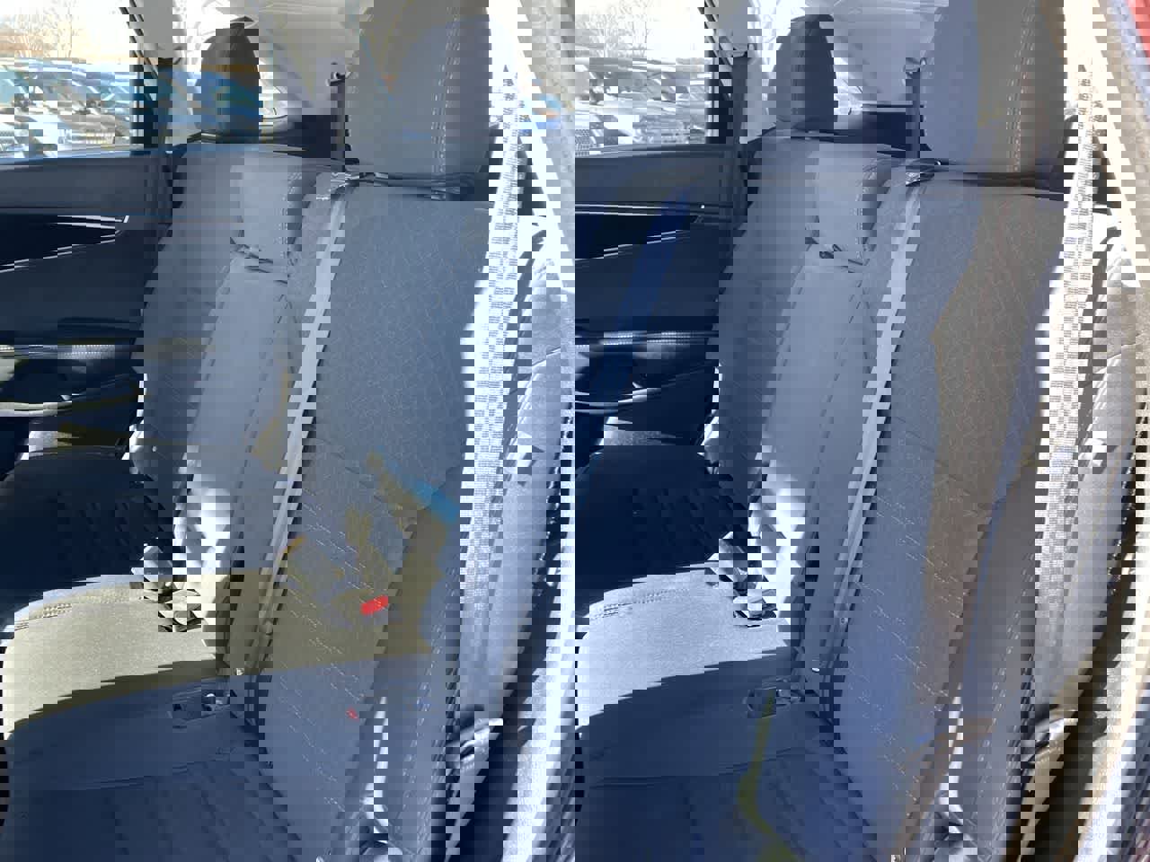 Used 2016 Kia Sorento LX w/ LX Convenience Package image 19