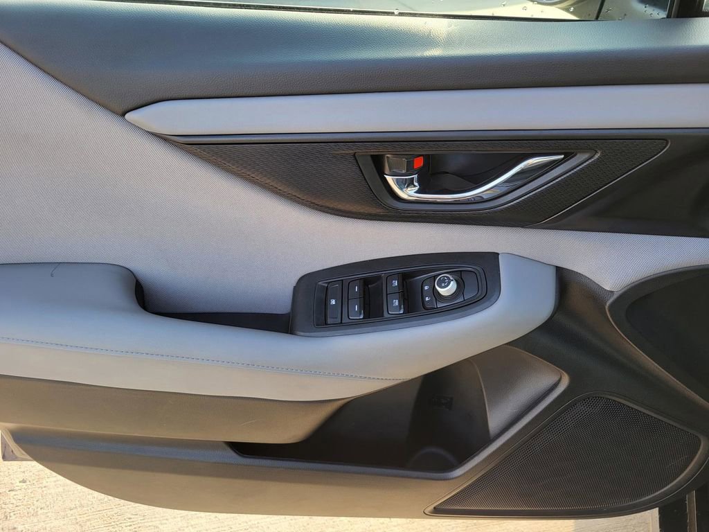 Certified 2025 Subaru Legacy Premium image 15