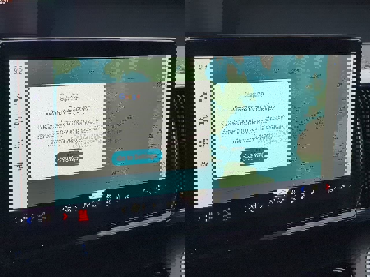 New 2026 Ford Expedition Platinum w/ Stealth Appearance Package image 20