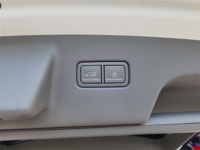 New 2026 Hyundai Palisade Limited image 9