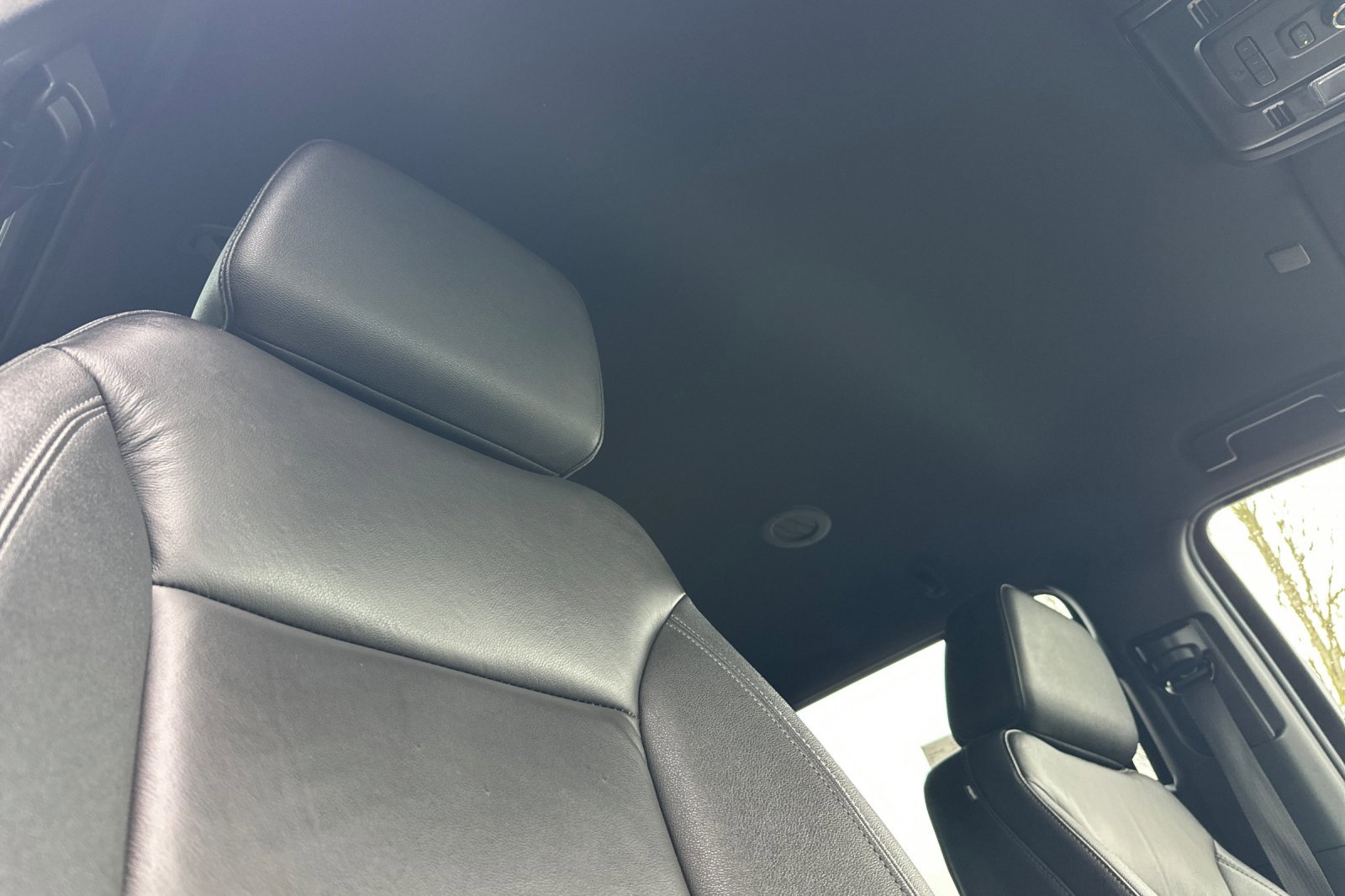 Used 2024 Chevrolet Tahoe LT image 18