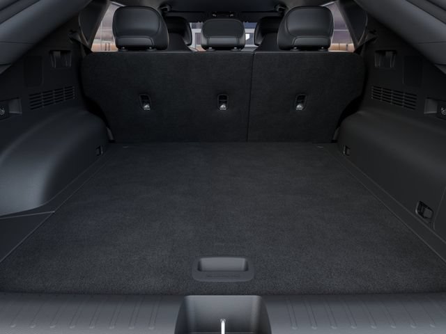 New 2026 Kia EV6 GT-Line RWD image 19