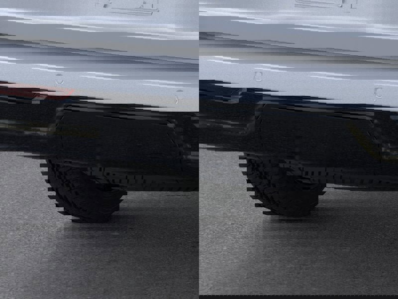 New 2026 Lincoln Navigator Black Label image 23