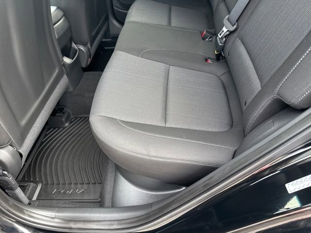 Certified 2023 Hyundai Kona SEL w/ Cargo Package image 17