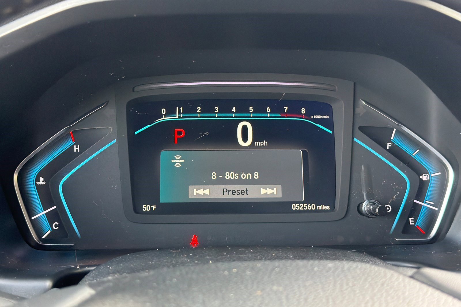 Used 2019 Honda Odyssey Elite image 36