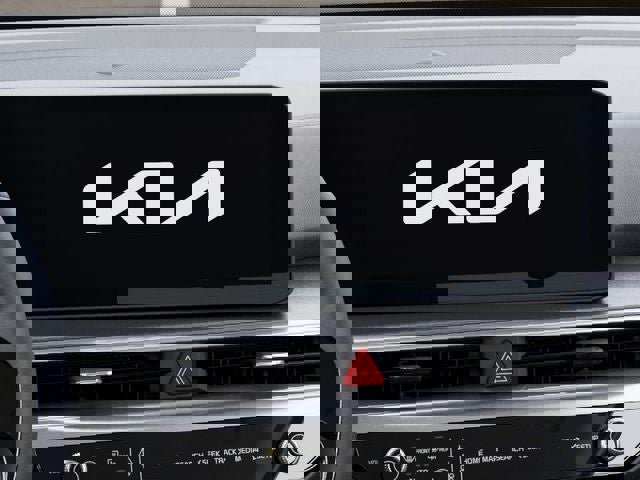 New 2026 Kia Sorento S w/ S Panoramic Sunroof Package FWD image 20