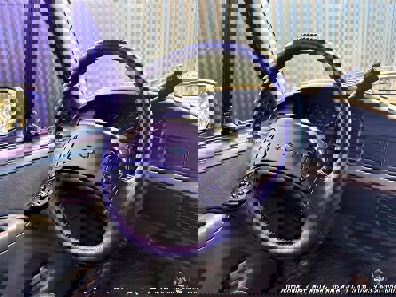 Used 1992 Ford Bronco image 32