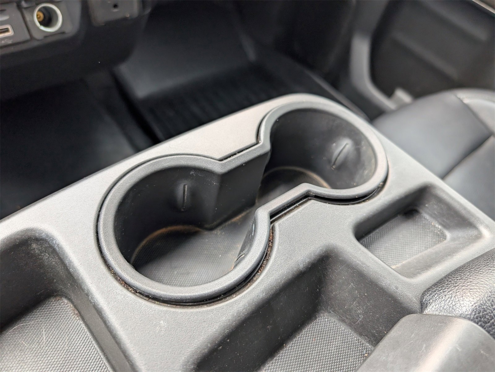 Used 2022 Chevrolet Silverado 2500 LT w/ Convenience Package image 30