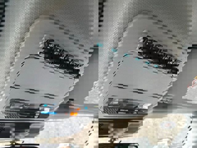 New 2026 Ford F550 4x4 Supercab Super Duty w/ XLT Value Package image 30