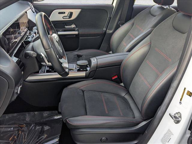 Used 2023 Mercedes-Benz GLA 45 AMG 4MATIC image 17