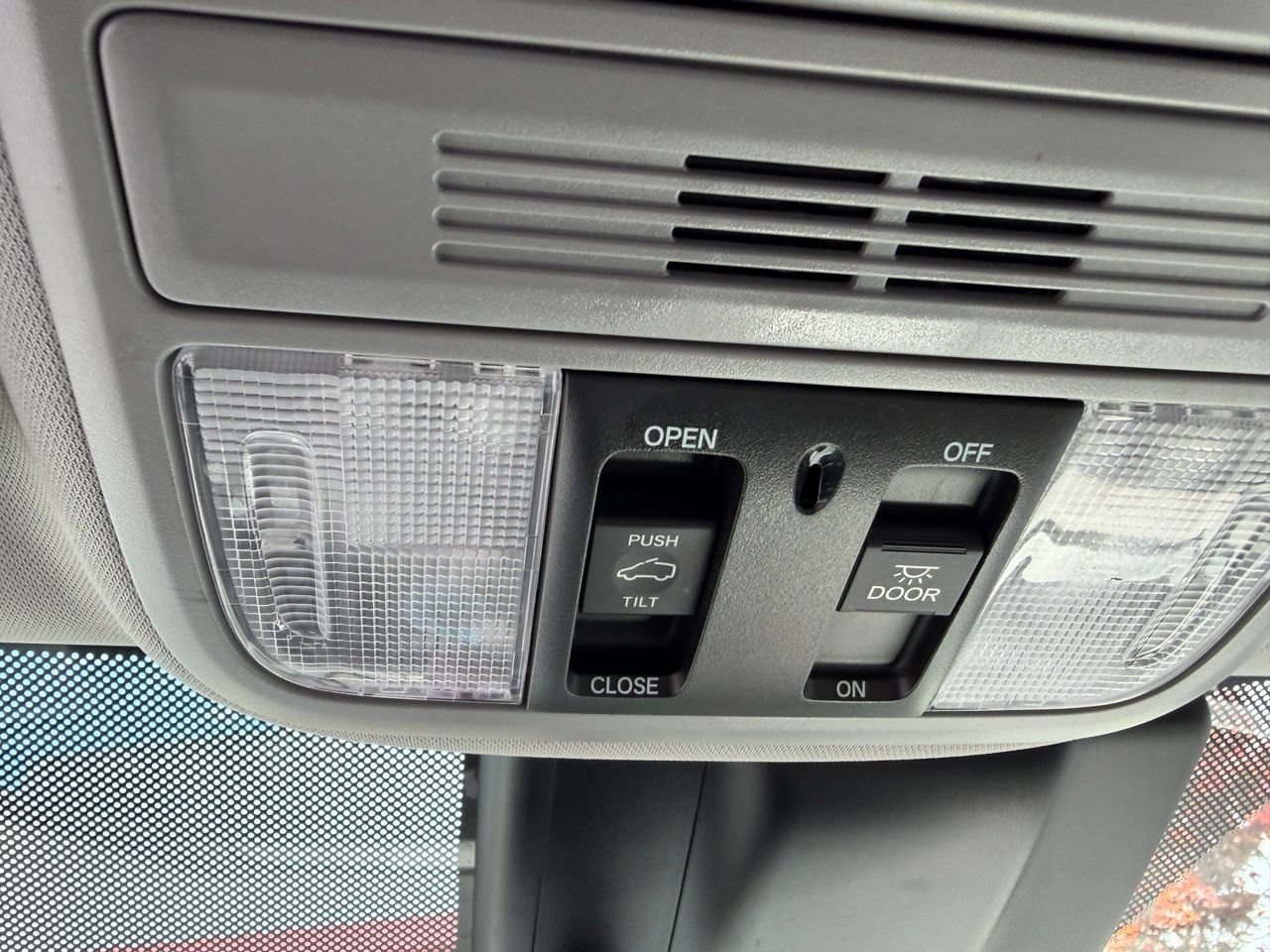 Used 2020 Honda Odyssey EX-L image 13