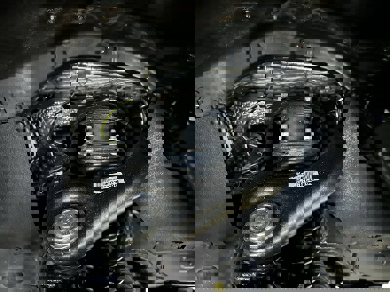 Used 2016 Toyota Tundra 1794 Edition image 11