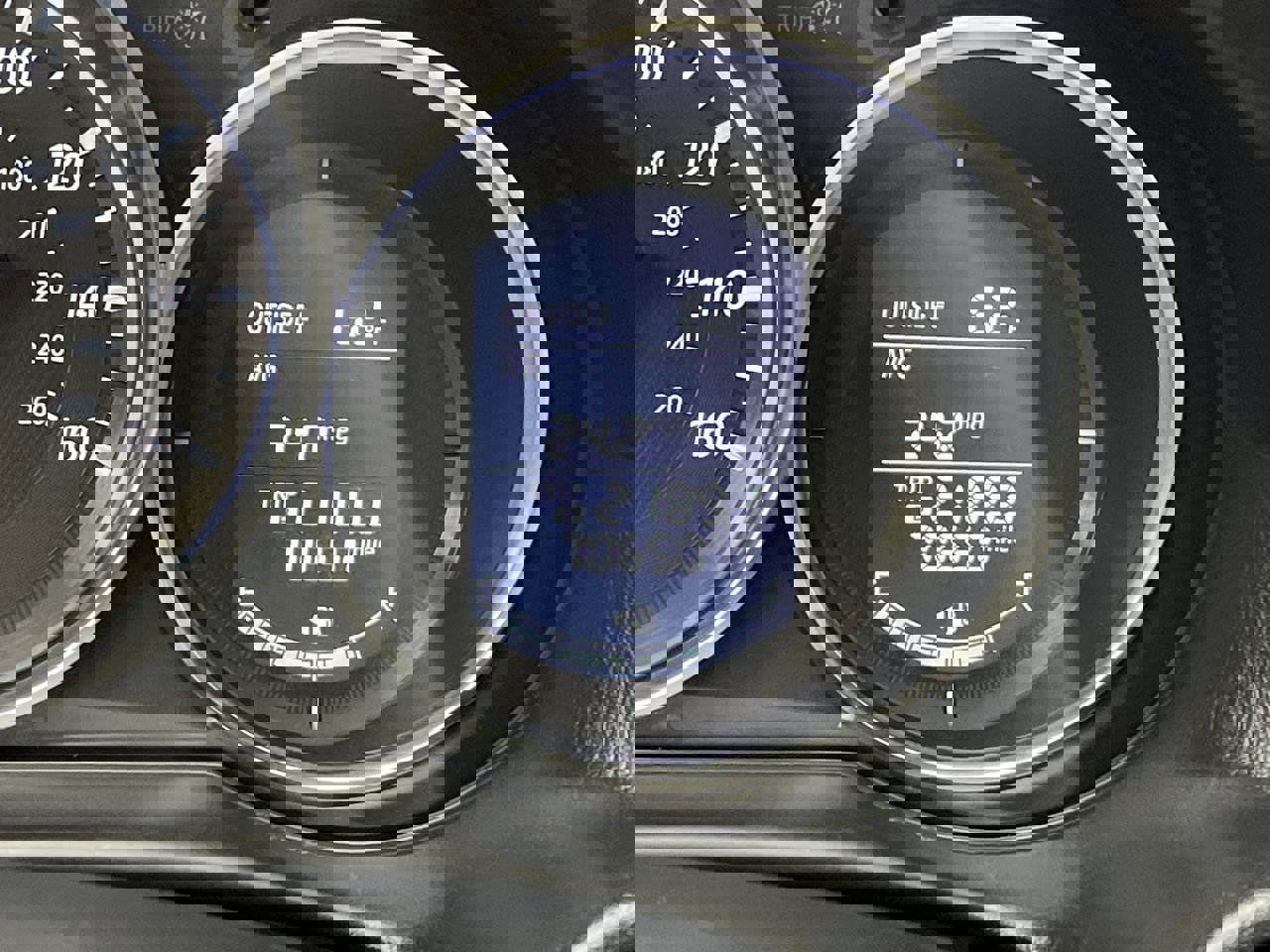 Used 2016 MAZDA CX-5 Grand Touring image 16