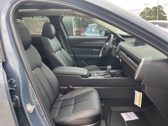 New 2026 MAZDA CX-50 2.5 Hybrid w/ Weather Package image 29