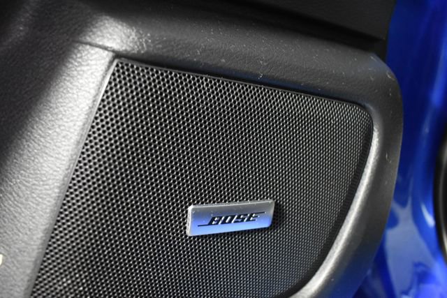 Certified 2023 Nissan Sentra SR w/ SR Premium Package image 9