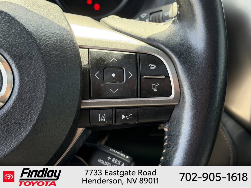 Used 2022 Lexus GX 460 Premium w/ Accessory Package AWD/4WD image 27